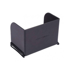 Бленда Sun Hood Pro для Tablets (9.7 inch)